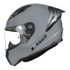 CAPACETE LS2__0006_FF810 VIGO MONOCOLOR NARDO 3 cristal
